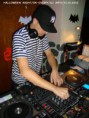 /album/fotogaleria/halloween-party-dvory-jpg/